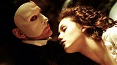Download Gerard Butler Emmy Rossum Movie The Phantom Of The Opera HD ...