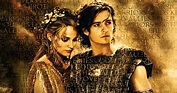 Legend Love story of 'Paris And Helena' ( Helen Of Troy ) | Legend Love ...