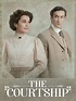 Prime Video: The Courtship