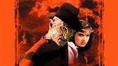 A Nightmare on Elm Street (1984) - Backdrops — The Movie Database (TMDB)