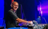 Sven Väth ist der Abschieds-Act der Electronic Beats Live Tour 2022 ...