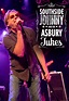 Southside Johnny & the Asbury Jukes | The Ridgefield Playhouse