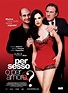 Per sesso o per amore? - Film (2005) - MYmovies.it