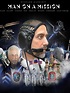 Prime Video: Man On A Mission: Richard Garriott's Road To The Stars