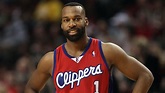 Baron Davis: Where is former NBA All-Star guard now?