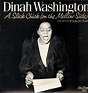 Dinah Washington - A Slick Chick (On the Mellow Side) - Amazon.com Music