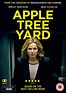 'Apple Tree Yard' Review - A Must-See Show - Pissed Off Geek