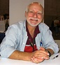 Chris Claremont | Marvel Comics Wiki | Fandom