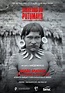 Documentário "Segredos do Putumayo" em exibição gratuita - Diplomacia ...