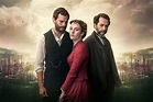 Death and Nightingales BBC series: All you need to know about Jamie ...