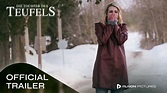 Die Tochter des Teufels (Deutscher Trailer) - Emma Roberts, Kiernan ...