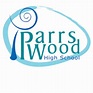 Parrs Wood High (@ParrsWoodHigh) | Twitter