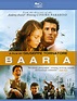 Baaria [Blu-ray] [2009] - Best Buy
