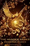 The Hunger Games: The Ballad of Songbirds & Snakes Teaser Poster