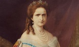 Maria Pia di Savoia: la regina italiana che conquistò il Portogallo