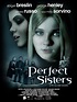 Perfect Sisters (2014) - DVD PLANET STORE