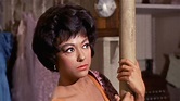 11 Great Rita Moreno Movies And TV Shows And How To Watch Them ...
