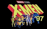 X-Men '97 revela al equipo detrás de la serie animada Marvel