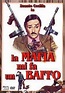 La mafia mi fa un baffo (1975) - Filmscoop.it