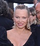 El cambio radical de Pamela Anderson tras pasar por quirófano