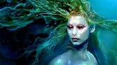 Sirenas Reales | En Busca de la Magia #3 | Documental Inédito ...