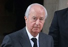 Ex-French PM Edouard Balladur in Dock for Corruption - Other Media news ...