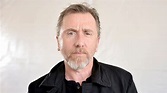 Who is Nikki Butler? All about Tim Roth's wife and children as actor ...