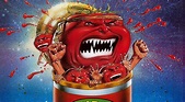 Return of the Killer Tomatoes (1988) Arrow Video Blu-ray Review – Taste ...
