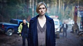 The Kettering Incident Season 1 Episode Guide & Summaries and TV Show ...