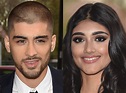 5 Things to Know About Neelam Gill, Zayn Malik's Rumored New Girlfriend - E! Online