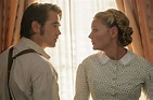 Movie Review: The Beguiled (2017) | The Ace Black Blog