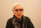 山田洋次監督と振り返る、「男はつらいよ」と“寅さん”をめぐる50年 : 映画ニュース - 映画.com