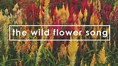 The Wildflower's Song - YouTube