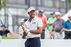 Charl Schwartzel Partners With Clear Golf for 2020 Return to European ...