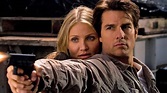 Innocenti bugie: trama e cast del film con Tom Cruise - Cinefilos.it