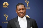 ‘SNL’ star Michael Che to perform comedy show at Syracuse University ...