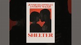 Shelter, con Anthony Mackie y Jennifer Connelly