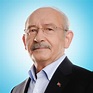 Kemal Kılıçdaroğlu yeni fotoğraf çektirdi