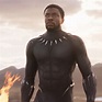 Watch the Full-Length Black Panther Trailer Marvel Just Dropped