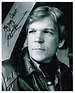 Tom Atkins