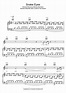 Snake Eyes Sheet Music | Mumford & Sons | Piano, Vocal & Guitar Chords