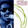 Common & Stevie Wonder - Resurrection to Higher Ground (Single)