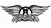 Aerosmith Logo, symbol, meaning, history, PNG, brand