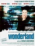 Cartel de la película Wonderland - Foto 1 por un total de 1 - SensaCine.com