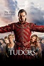 Les Tudors - série TV 2007 - Michael Hirst - Captain Watch