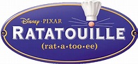Archivo:Ratatouille.png - Filmpedia