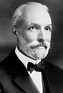 George Dayton - was an American businessman and philanthropist, most ...