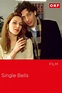 Single Bells (1997) - Posters — The Movie Database (TMDB)