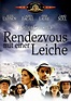 Rendezvous mit einer Leiche | Film 1988 | Moviepilot.de