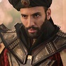 Jafar, Aladdin, 2019, Marwan Kenzari, 8K,7680x4320, Wallpaper | Jafar ...